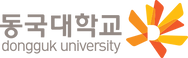 client_dongguk.png